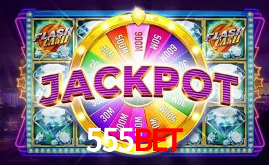 A Emoção da Loteria na 555bet: Uma Chance de Mudança de Vida