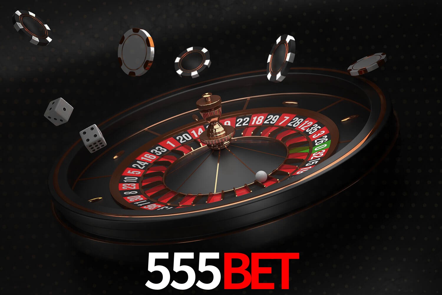 555bet - LICENCIADO OFICIAL - 555bet app
