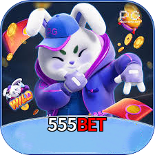 555bet