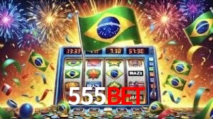 Descubra a Essência do 555bet: Nossa História e Compromissos