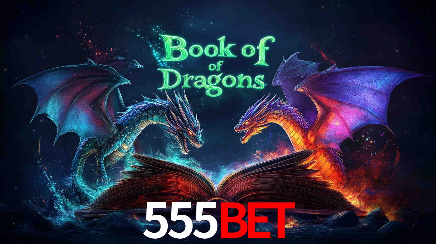 cassino 555bet
