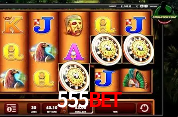 Estatísticas Crash Games 555bet