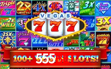 Jogo Aviator 555bet