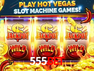 Jogo Spaceman 555bet
