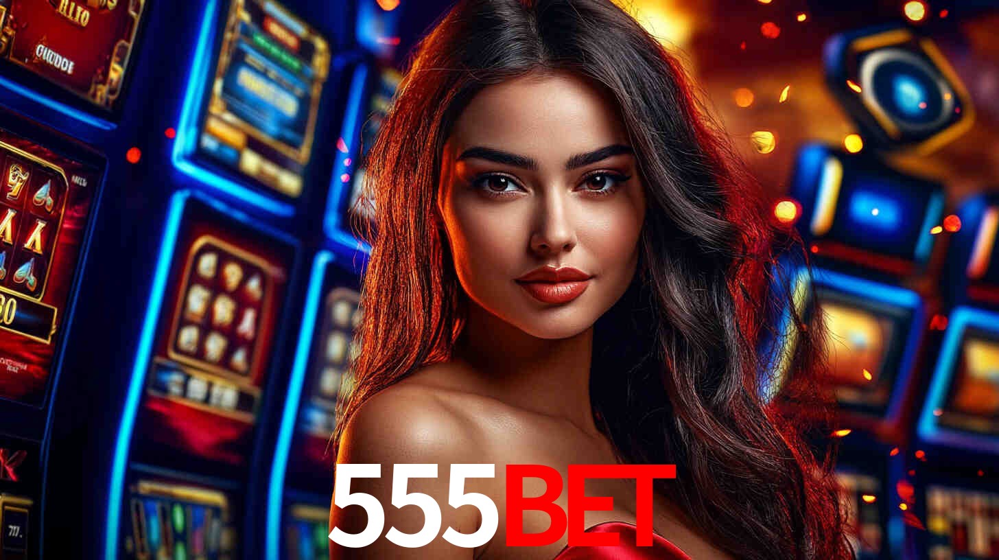 PIX Instantâneo 555bet