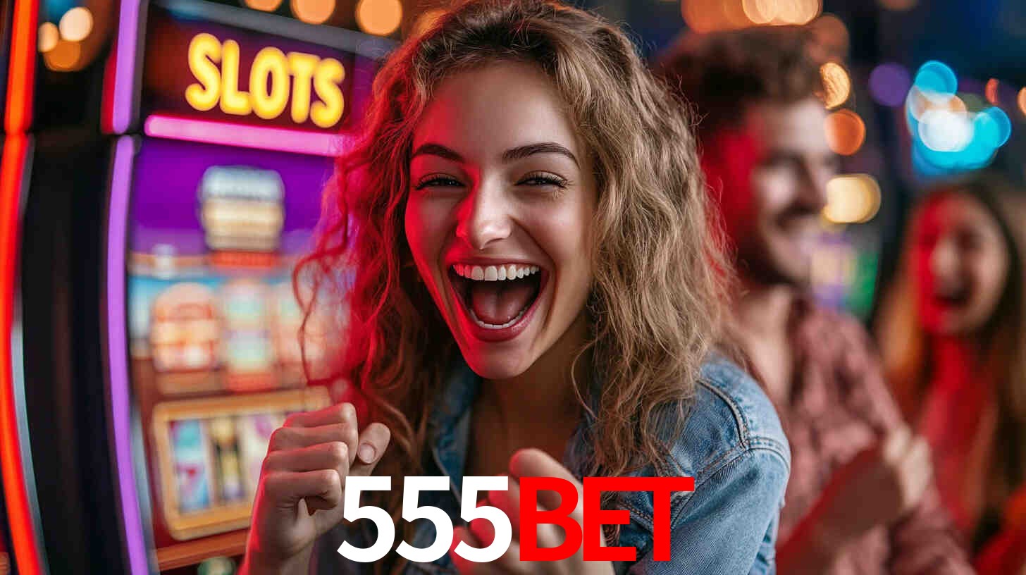 Jogos Exclusivos 555bet