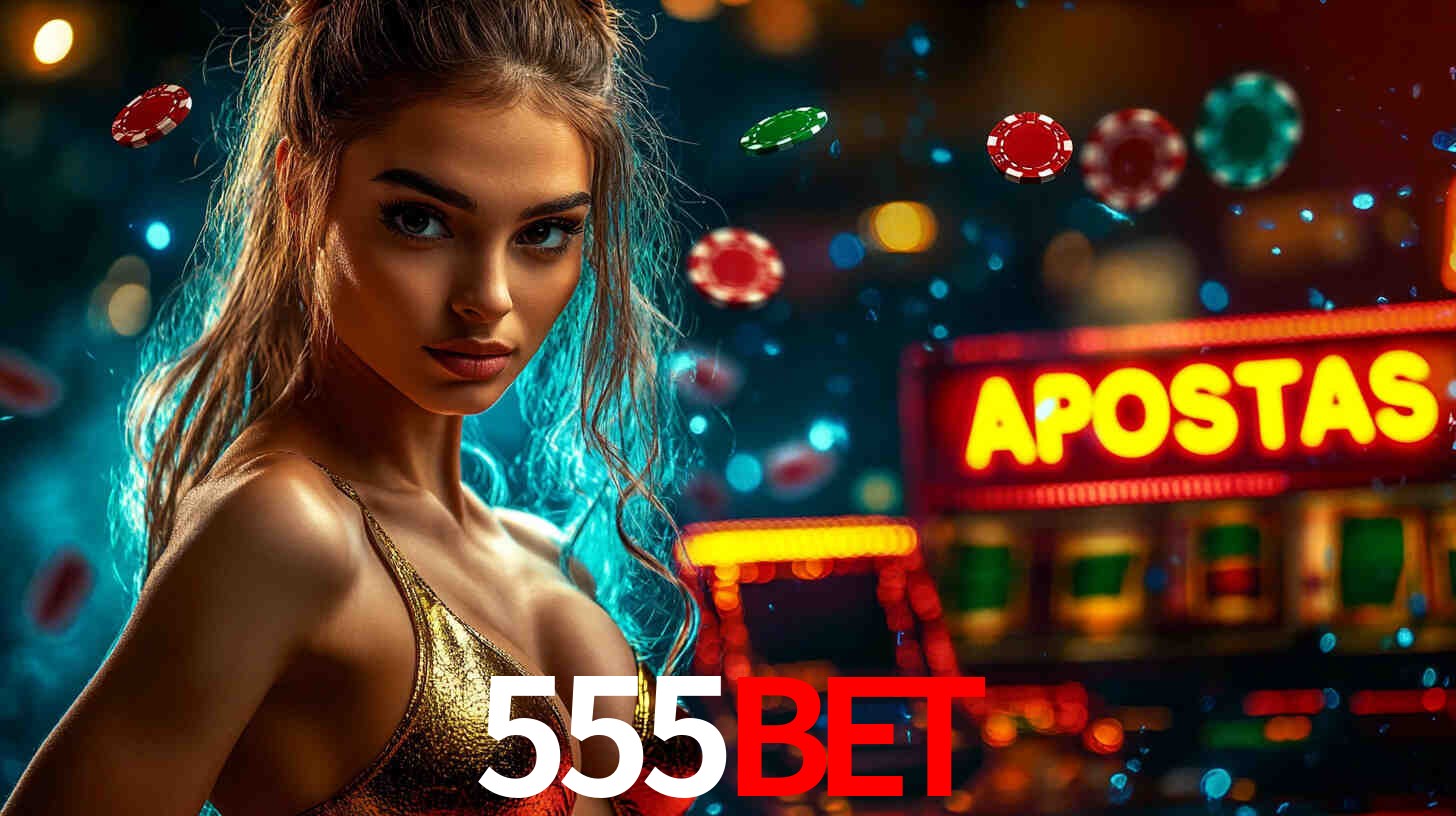 Apostas de Basquete 555bet
