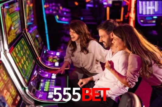 Apostas de Basquete 555bet