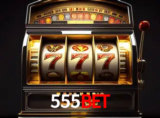 Descubra o Programa VIP da 555bet: Vantagens Exclusivas para Jogadores