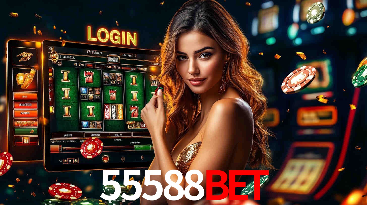 55588bet.com