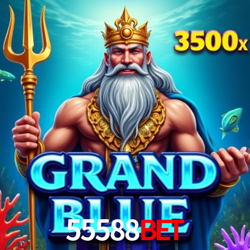 55588bet.com
