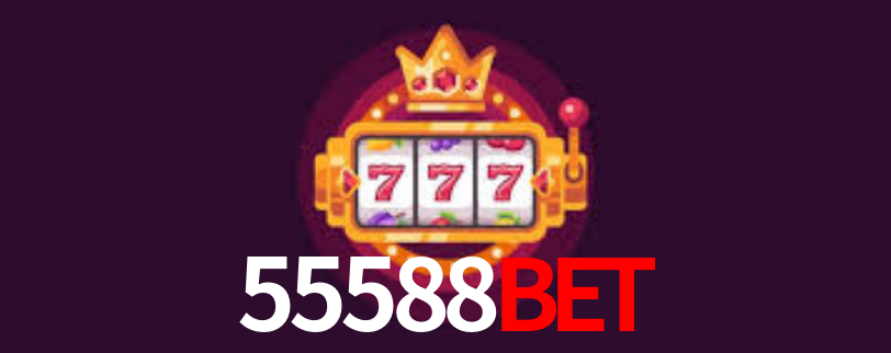 55588bet.com