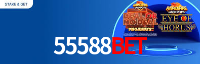 55588bet.com