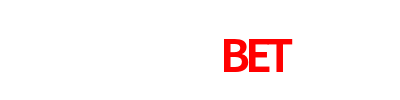 55588bet.com