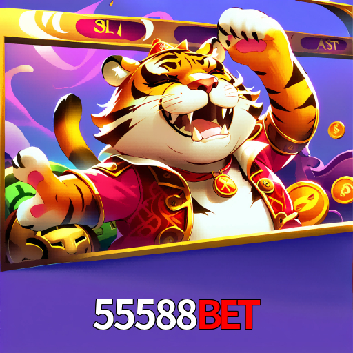 55588bet.com