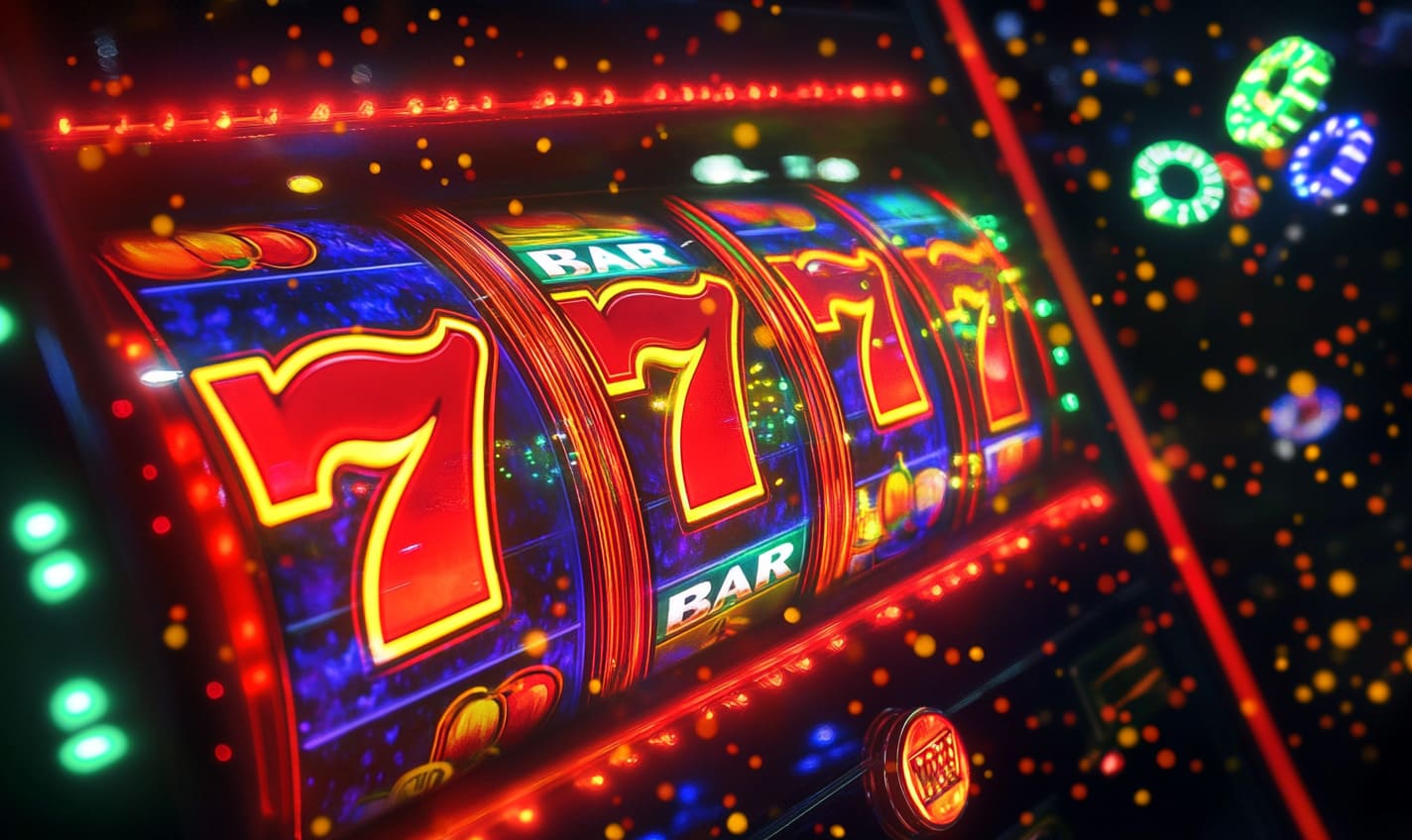 Bet Welcome Bonus
