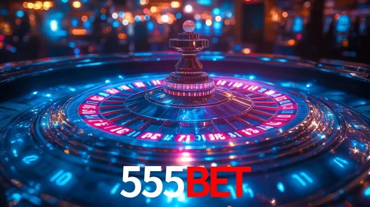 Welcome Bonus - Golden Dragon