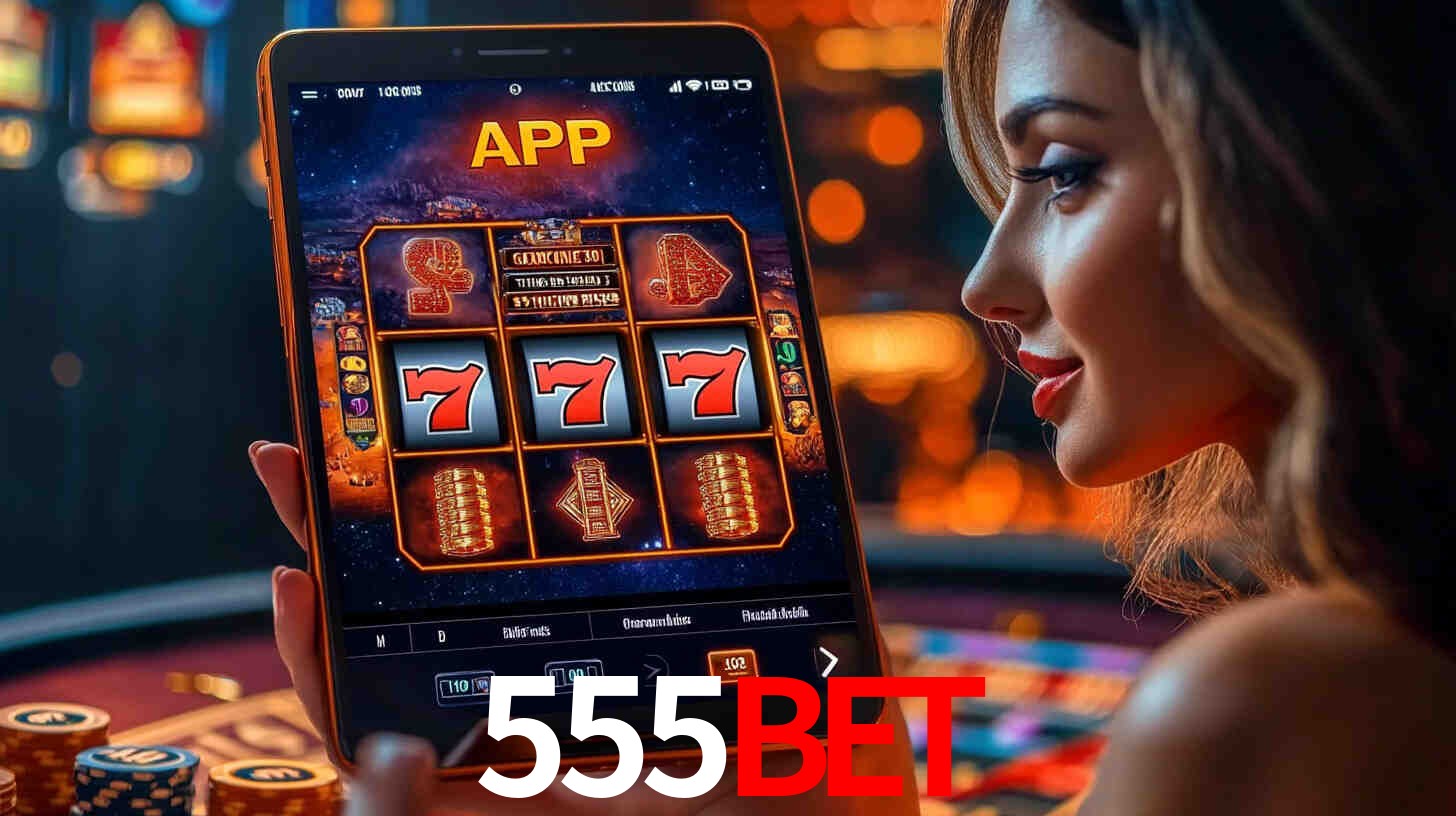 Tournament Betting